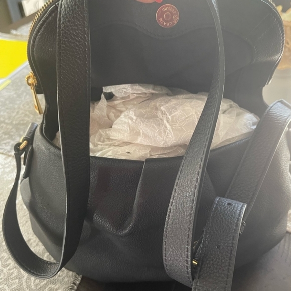 Marc Jacobs - Picture 3 of 3